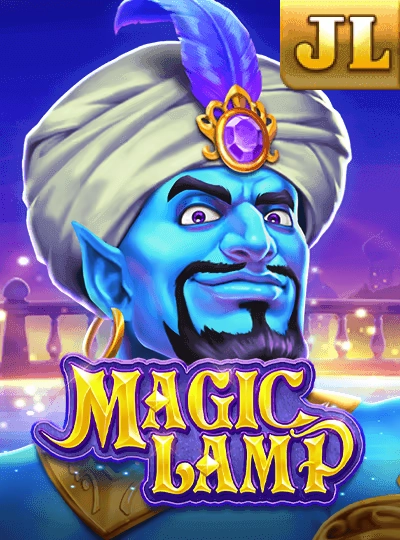 567mm3 new game