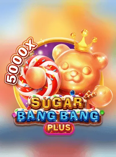 567mm3 new game